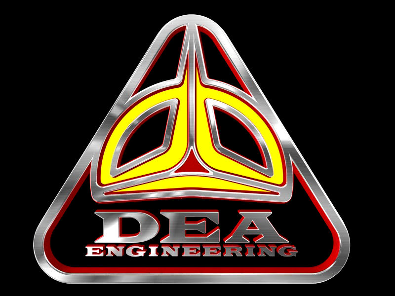 DEA