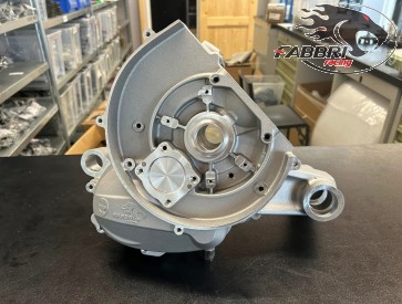 Carter GP standard (EGIG 170)