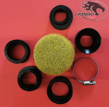 Filtro aria FABBRI RACING