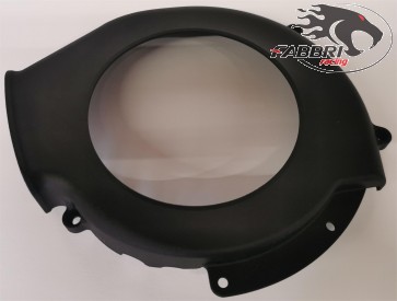 Copriventola FABBRI RACING di nylon
