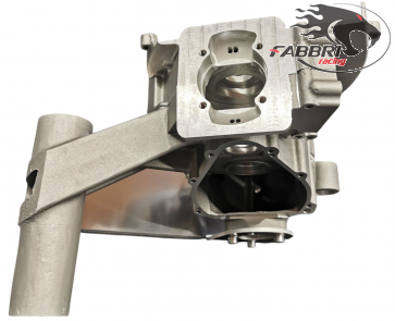 Carter GP standard 150cc