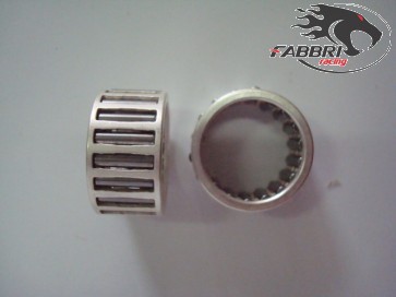GABBIA IKO 22X28X15