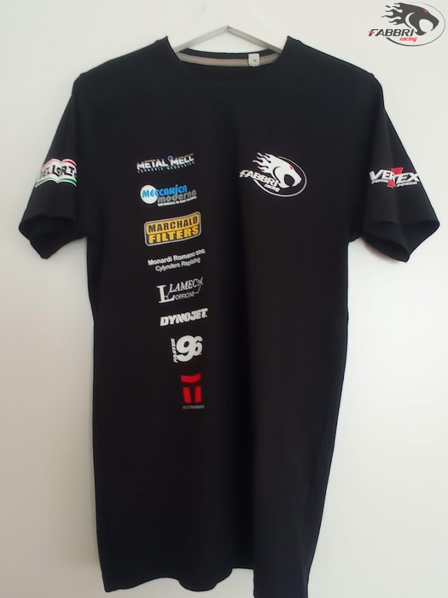 Adesivi t shirt best sale