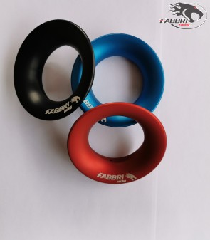 Cornetto carburatore FABBRI RACING  maggiorato