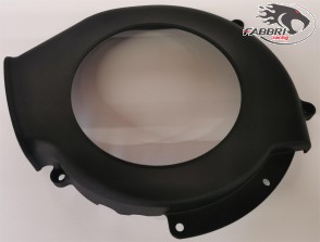 Copriventola FABBRI RACING di nylon