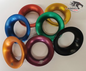Cornetto carburatore FABBRI RACING  maggiorato