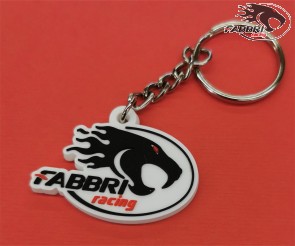 Portachiave FABBRI RACING