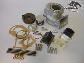 KITS CILINDRO ACQUA (COD.VKIT W-B150)