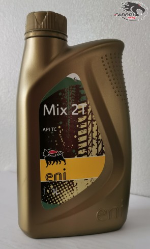 Eni Mix 2T 1L