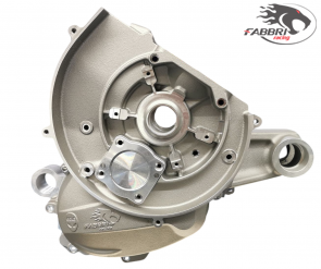 Carter GP standard 150cc