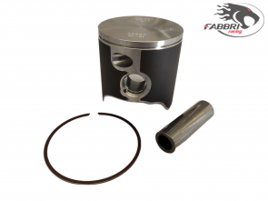 Pistone 150 GP