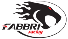 Fabbri Racing Store